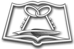 CS Rating Badge CS Rating Badge